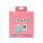 Fujifilm Instax Mini 12 zielony zestaw akcesoriów - 1506526 - zdjęcie 3